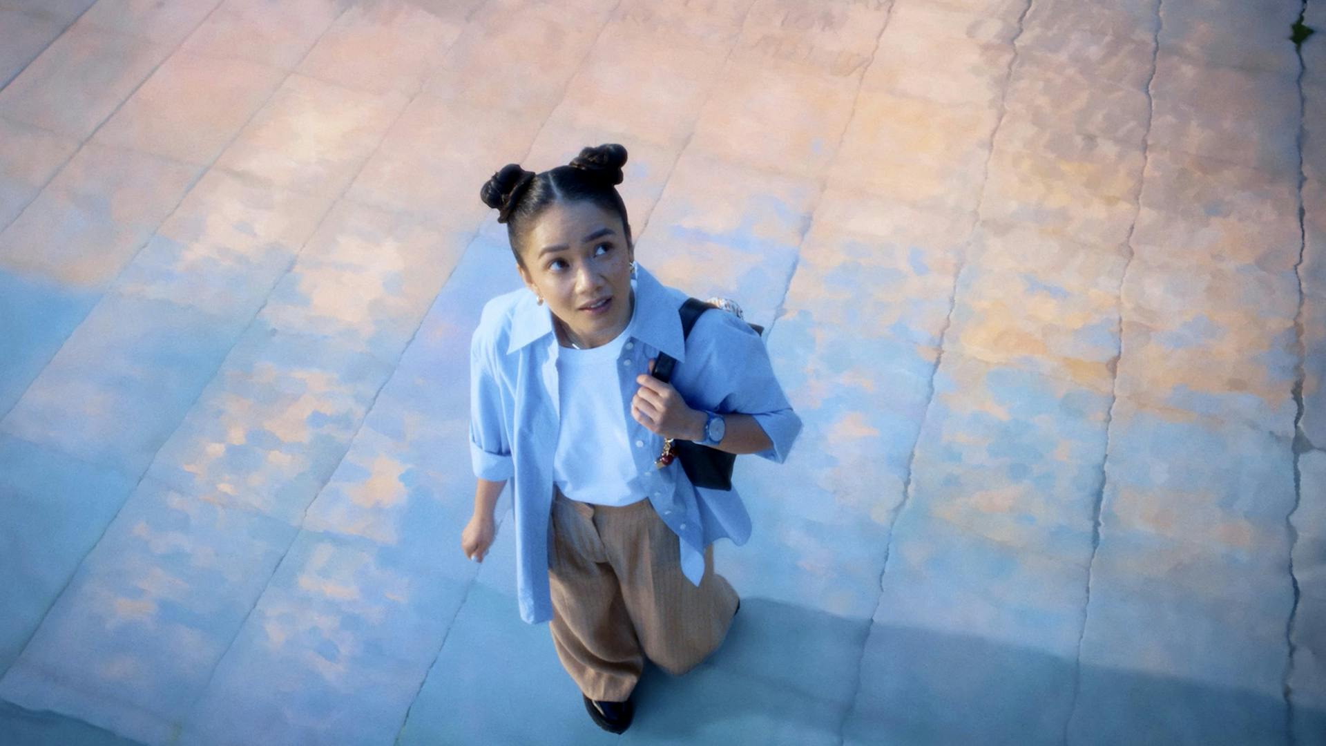 swatch_guillaume_allantaz