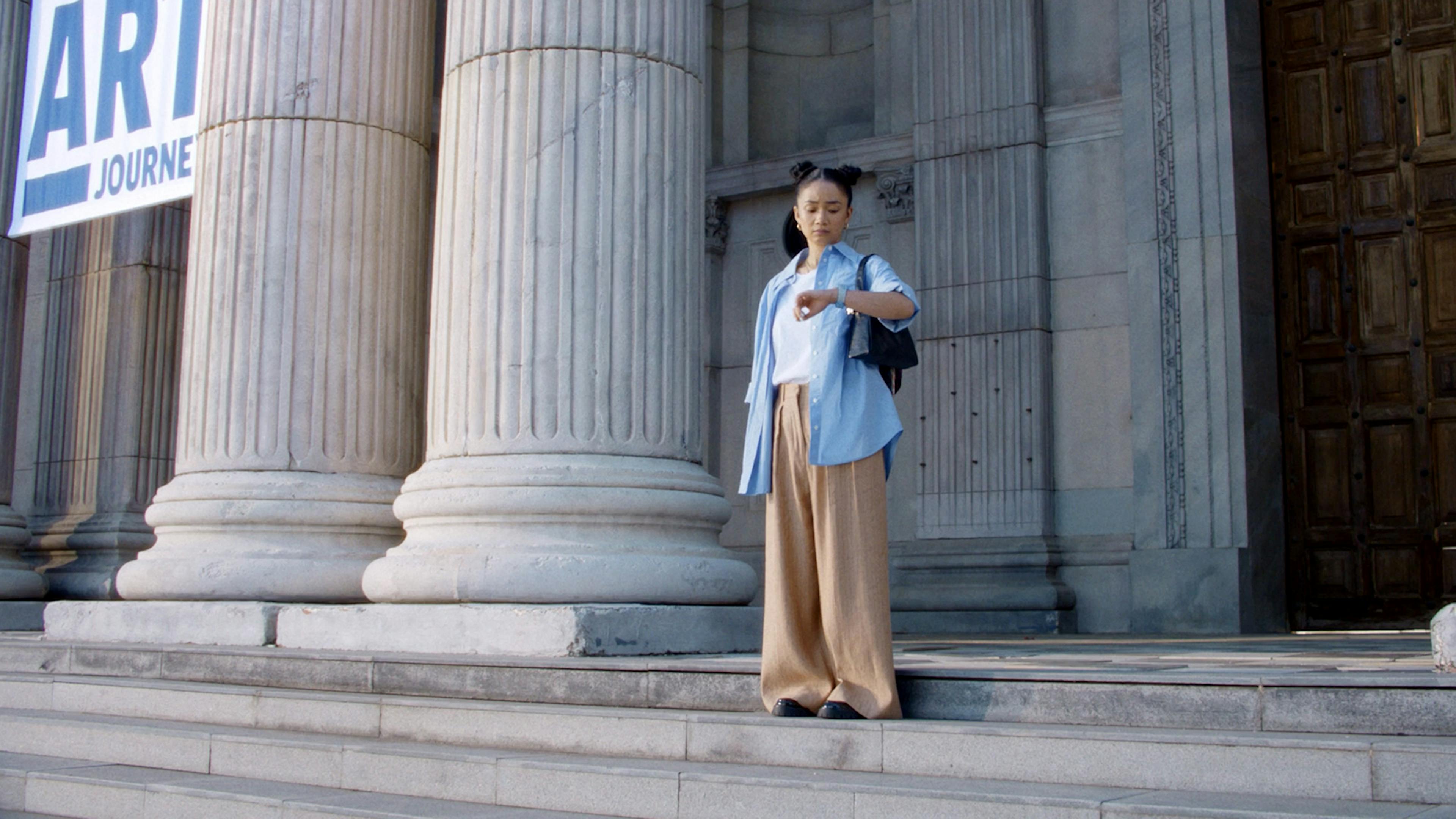 swatch_guillaume_allantaz