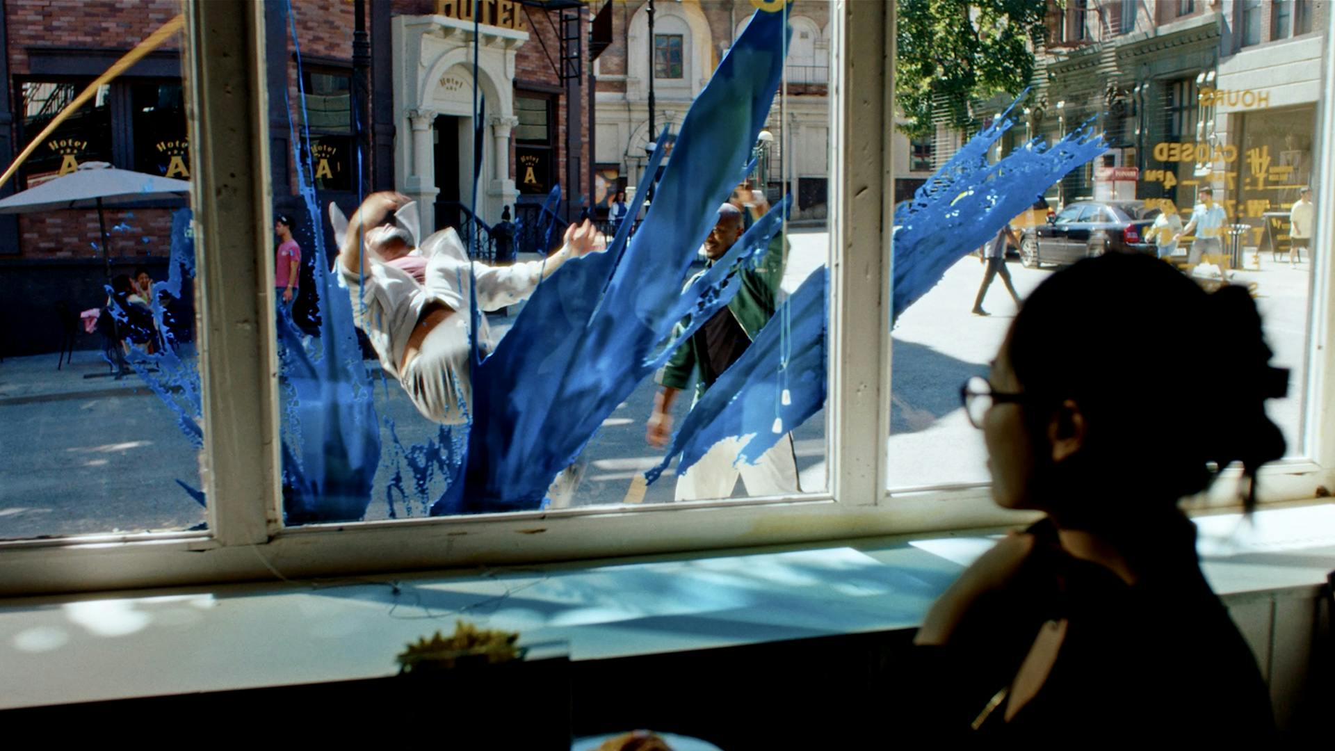 swatch_guillaume_allantaz