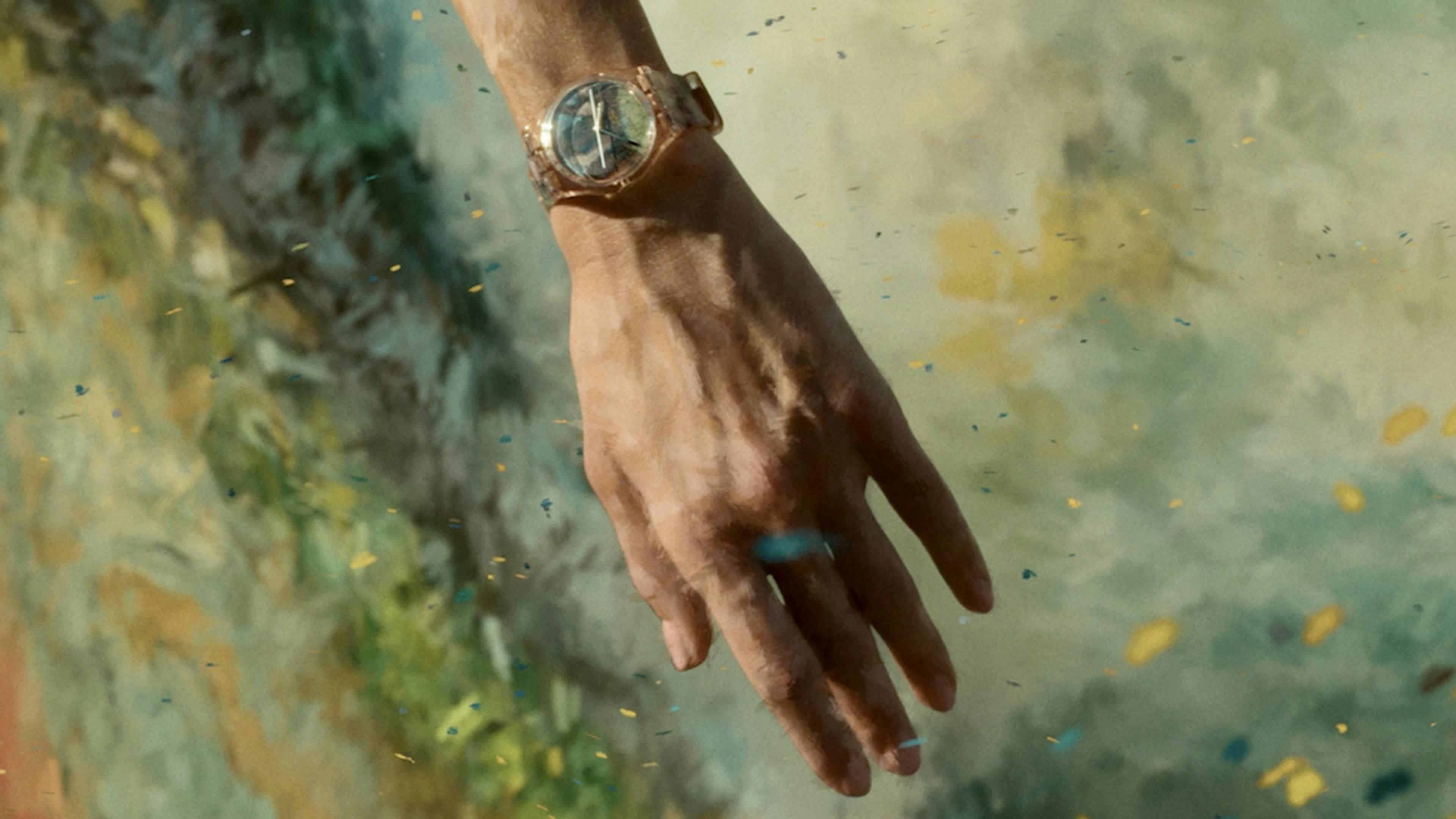 swatch_guillaume_allantaz