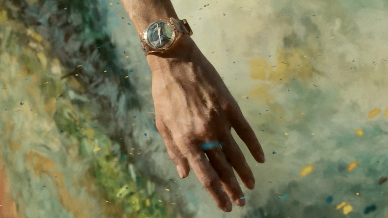 swatch_guillaume_allantaz