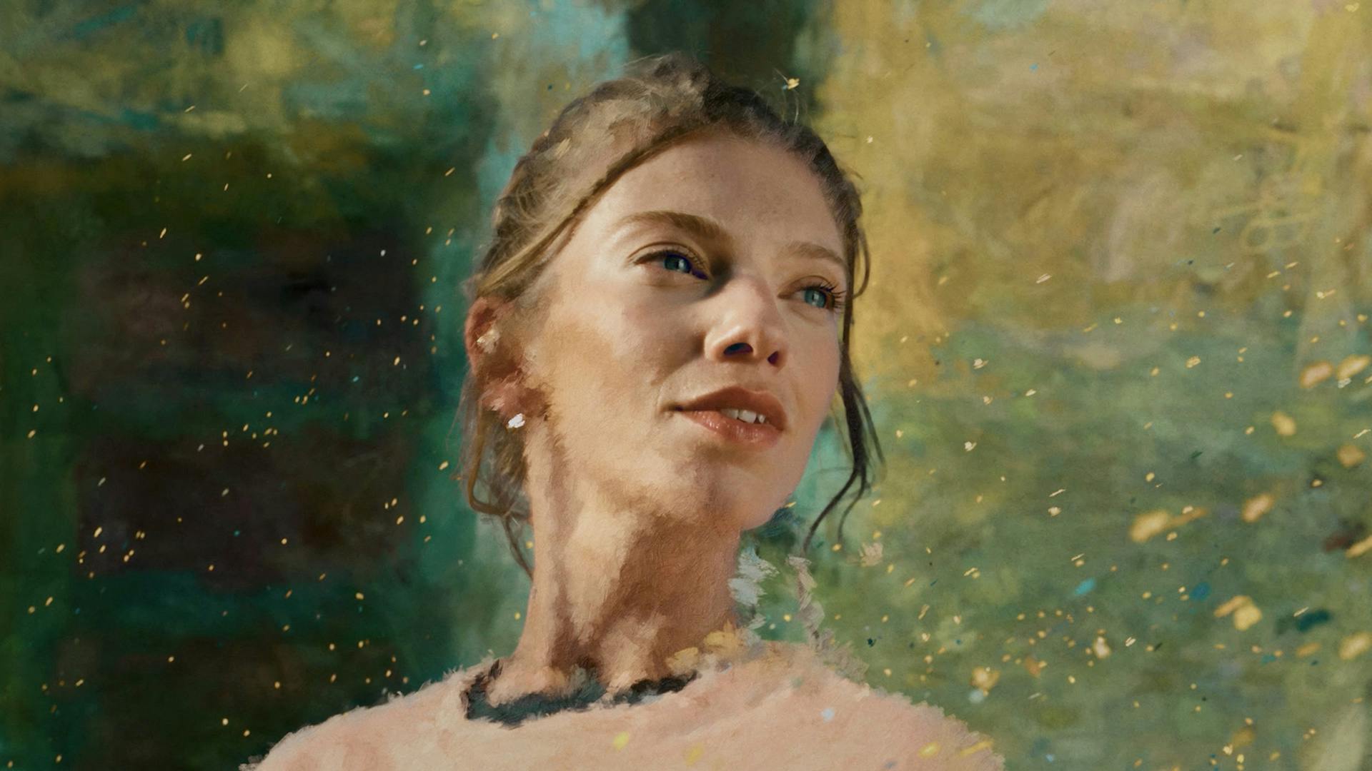 swatch_guillaume_allantaz