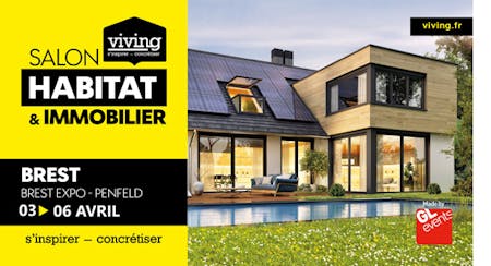 Image sans description