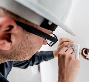 Image sans description