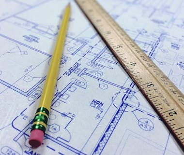 Image sans description