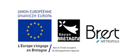 Fonds européen de développement régional en Bretagne, entreprise Guillerm