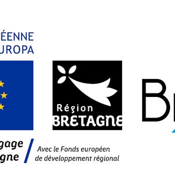 Fonds européen de développement régional en Bretagne, entreprise Guillerm