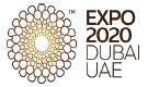 Expo 2020 Dubai UAE