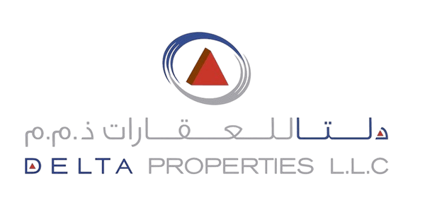Delta Properties LLC
