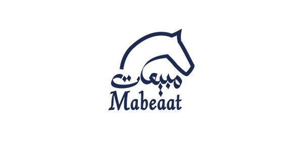 Mabeaat