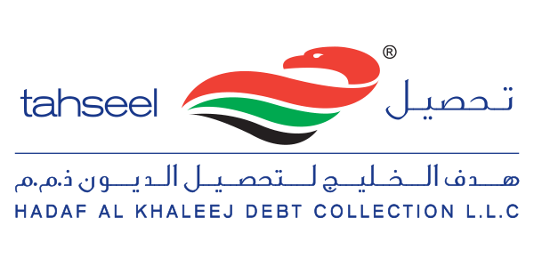 Tahseel Debt Collection