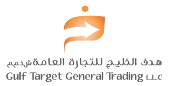 Gulf Target General Trading