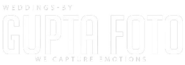 Gupta Foto