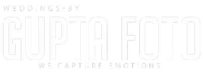 Gupta Foto