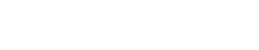 Make It - Influenceurs & créateurs pour des campagnes impactantes.