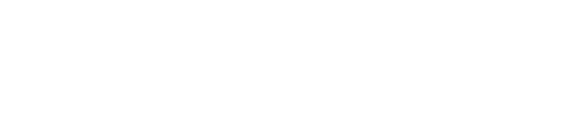 Make It - Influenceurs & créateurs pour des campagnes impactantes.
