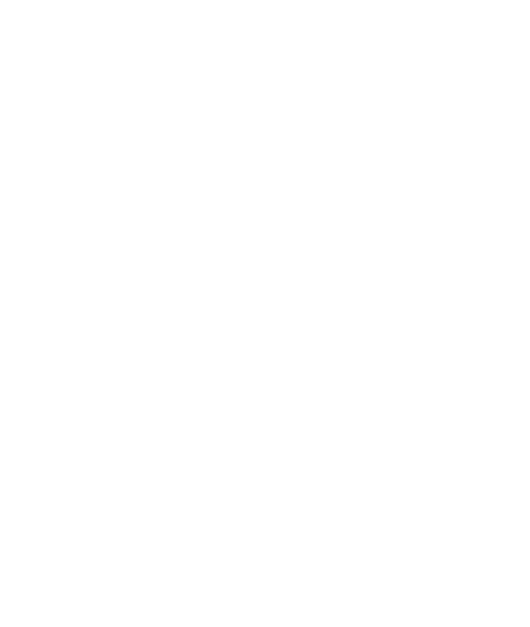 Open logo