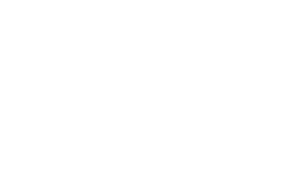 Visual Creators logo