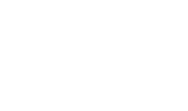 Visual Creators logo