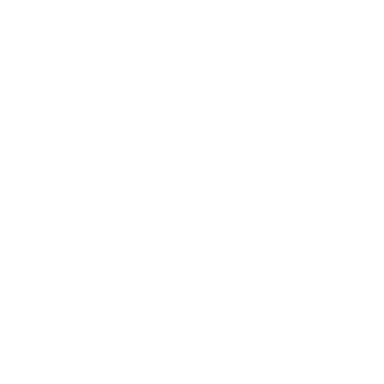 CyberGhost