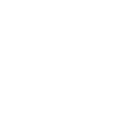 Nestlé