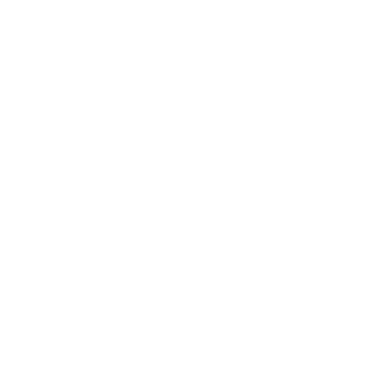 Nestlé