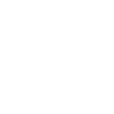 Vestiaire Collective