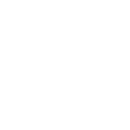 Parions Sport