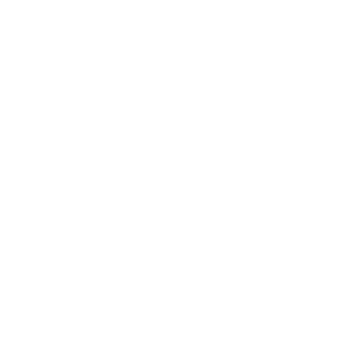 Parions Sport