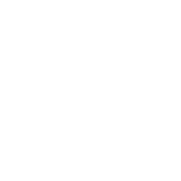 Quick