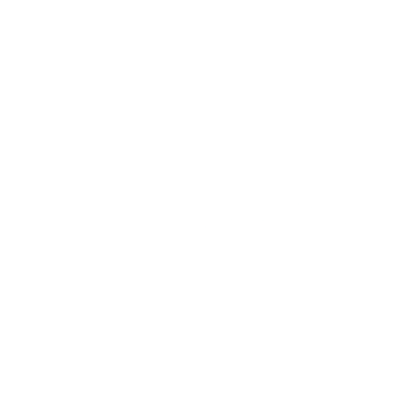 Verbaudet