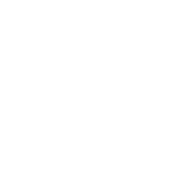 We are etendar