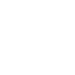 O.P.I