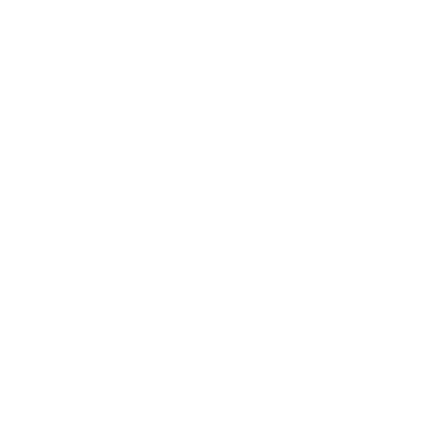 O.P.I