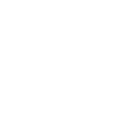 Emma logo