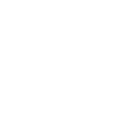 Emma logo