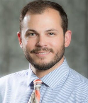 Peter Gills