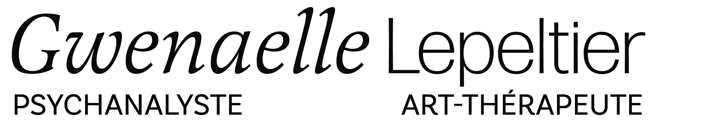 Psychothérapie et psychanalyse Arles