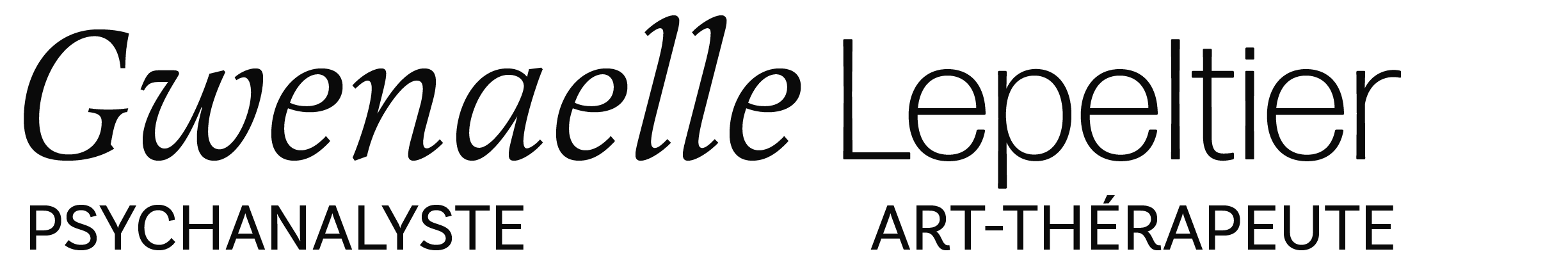 Psychothérapie et psychanalyse Arles