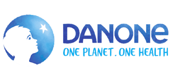 logo danone