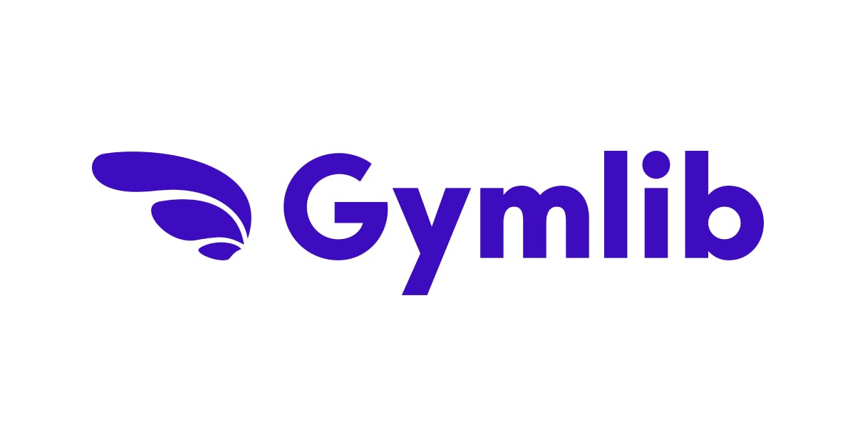 Gymlib : Abonnement Sport et Bien-être pour les Salariés