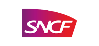 logo sncf