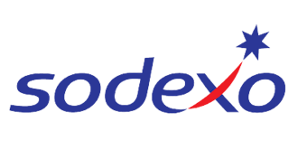logo sodexo