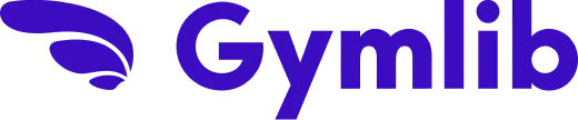 Gymlib : Abonnement Sport et Bien-être pour les Salariés