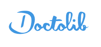 logo doctolib