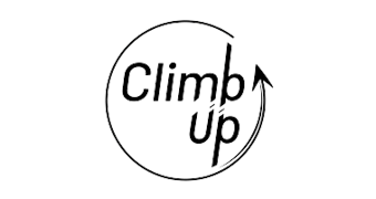 logo climb up