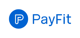 logo payfit