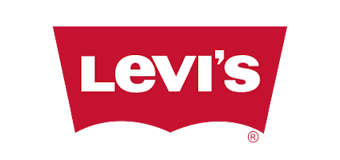 logo levi's