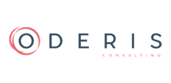 logo oderis