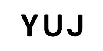 logo yuj